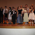 img_0190_389550923_o.jpg