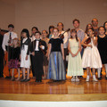 img_0191_389551106_o.jpg
