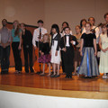img_0192_389551289_o.jpg
