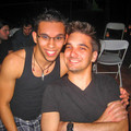img_2499_408314659_o.jpg