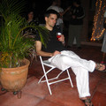 img_2535_408314656_o.jpg