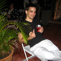 img_2536_408314657_o.jpg