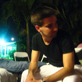 img_2569_408314655_o.jpg