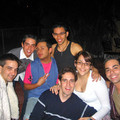 img_2606_408314654_o.jpg