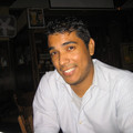 img_2381_541186822_o.jpg