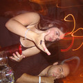 img_2391_541298175_o.jpg