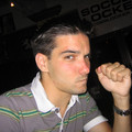 img_2382_541187500_o.jpg