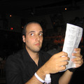 img_2383_541294839_o.jpg