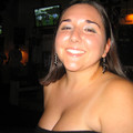 img_2384_541295485_o.jpg