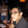 img_2385_541296145_o.jpg