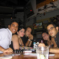 img_2387_541190262_o.jpg