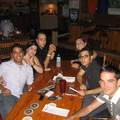 img_2388_541191206_o.jpg