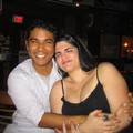 img_2392_541192086_o.jpg