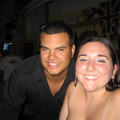img_2393_541192800_o.jpg
