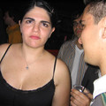 img_2395_541193580_o.jpg