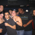 img_2396_541194396_o.jpg