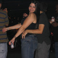img_2409_541195174_o.jpg