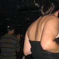 img_2410_541302735_o.jpg