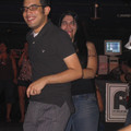 img_2412_541304197_o.jpg