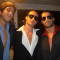 scarface-party-10_577466801_o.jpg