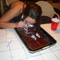 scarface-party-11_577466903_o.jpg