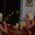scarface-party-12_577448942_o.jpg