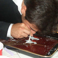 scarface-party-13_577449012_o.jpg