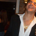 scarface-party-14_577467087_o.jpg