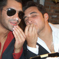 scarface-party-15_577449132_o.jpg