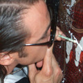 scarface-party-16_577449216_o.jpg