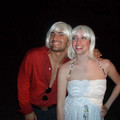 scarface-party-18_577449322_o.jpg