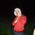 scarface-party-19_577467439_o.jpg