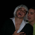 scarface-party-20_577467589_o.jpg