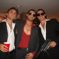 scarface-party-21_577449516_o.jpg
