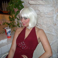 scarface-party-2_577449430_o.jpg