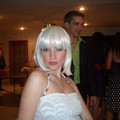 scarface-party-3_577449570_o.jpg