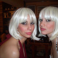 scarface-party-4_577467801_o.jpg