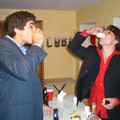 scarface-party-5_577467871_o.jpg