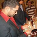 scarface-party-6_577449794_o.jpg