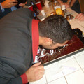 scarface-party-7_577468039_o.jpg