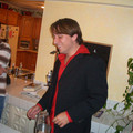 scarface-party-8_577449912_o.jpg