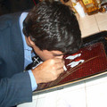 scarface-party-9_577449976_o.jpg