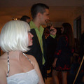 scarface-party_577466627_o.jpg
