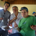 p1010044_2772364736_o.jpg