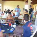 p1010046_2772367150_o.jpg