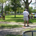 p1010055_2772377236_o.jpg