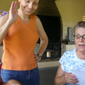 p1010064_2771542159_o.jpg