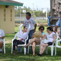 p1010073_2771554711_o.jpg