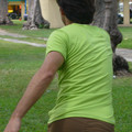 p1010075_2772404576_o.jpg