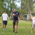 p1010078_2772408076_o.jpg